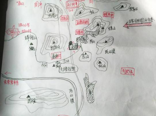 8年、400个周末,他们为什么从不休息? 8年、400个周末,他们为什么从不休息?