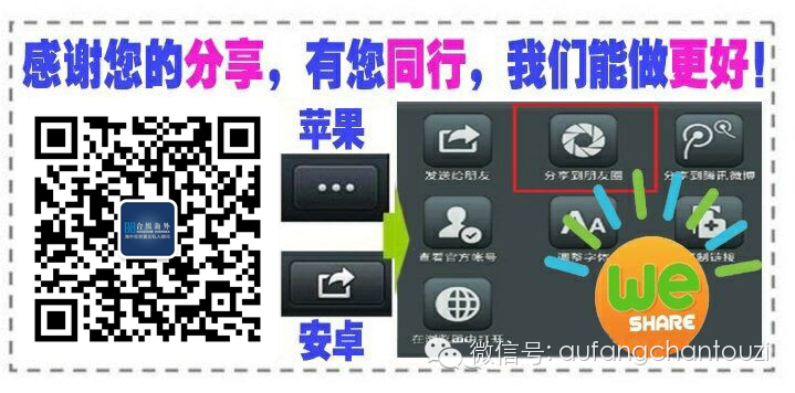 Waterloo区与介绍，悉尼城区-Waterloo <wbr>区紧邻悉尼大学