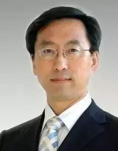 【交大百廿--校长访谈】张杰:扎根中国 建设世界一流创新...