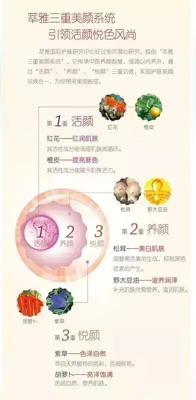 什么样的口红怀孕了也不影响使用?