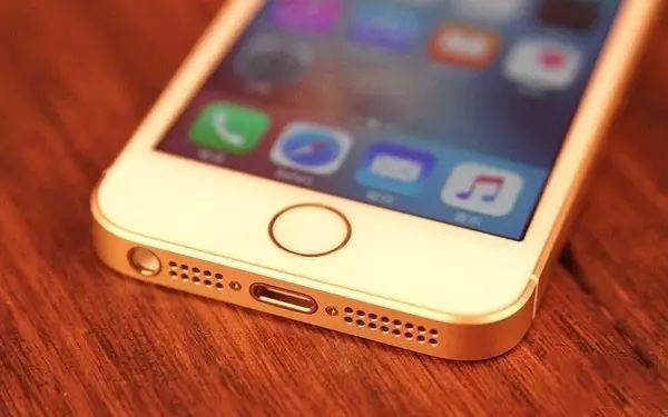 ios7指纹解锁_怎么解锁安卓指纹解锁_指纹解锁