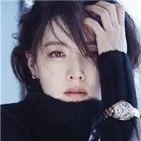 71年生女演员,她们美的有态度