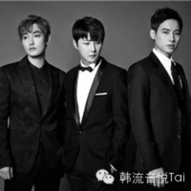 【安七炫(Kangta)、申彗星、李智勋】S组合将参加...