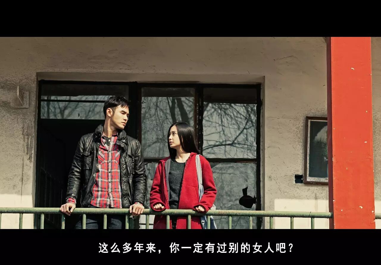 跨年pia戏大剧透!一起来让耳朵怀孕吧~-怀孕期