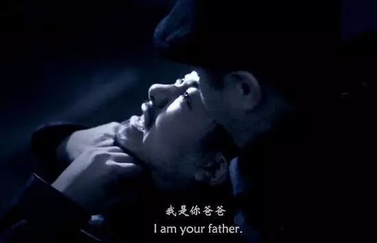 跨年pia戏大剧透!一起来让耳朵怀孕吧~-怀孕期