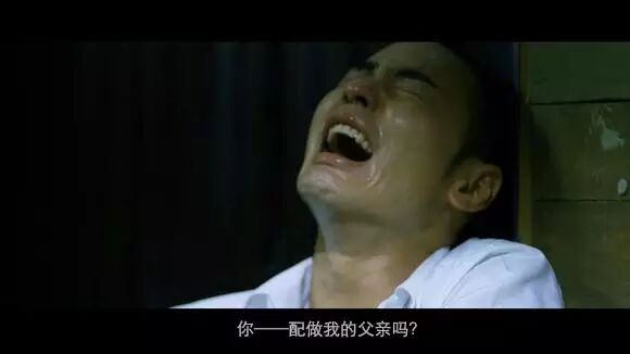 跨年pia戏大剧透!一起来让耳朵怀孕吧~-怀孕期