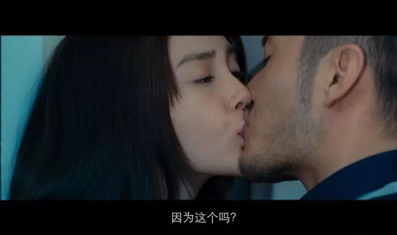 跨年pia戏大剧透!一起来让耳朵怀孕吧~-怀孕期