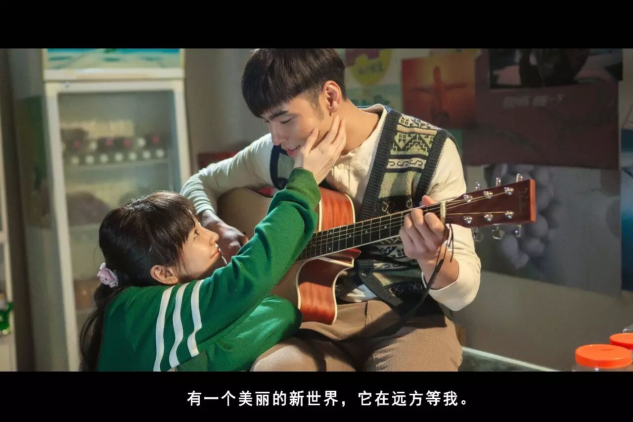 跨年pia戏大剧透!一起来让耳朵怀孕吧~-怀孕期