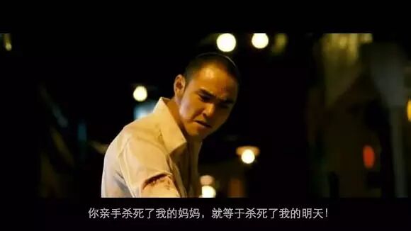 跨年pia戏大剧透!一起来让耳朵怀孕吧~-怀孕期