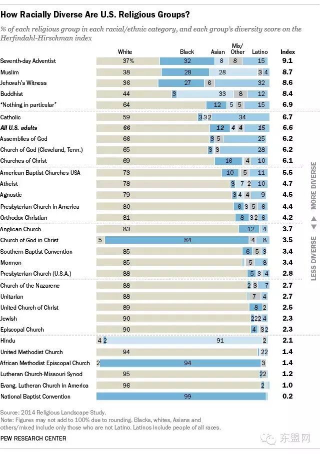 640?wx_fmt=jpeg&wxfrom=5&wx_lazy=1