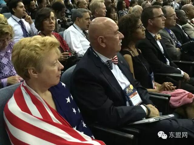 640?wx_fmt=jpeg&wxfrom=5&wx_lazy=1