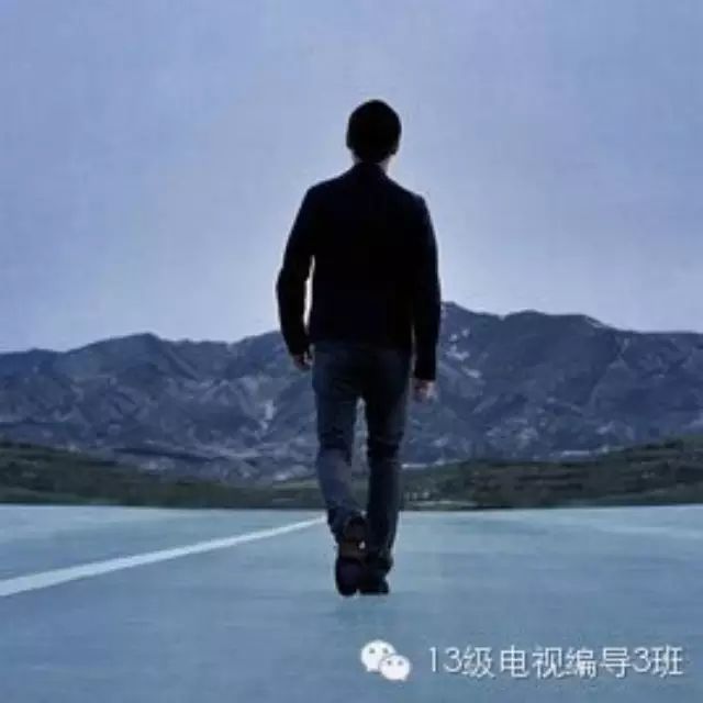 梁博最新单曲:给我一点温度