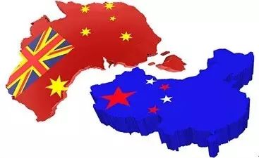 澳大利亚是不是中国“一带一路”战略的一部分？