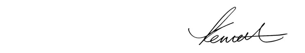 大王子和小王子