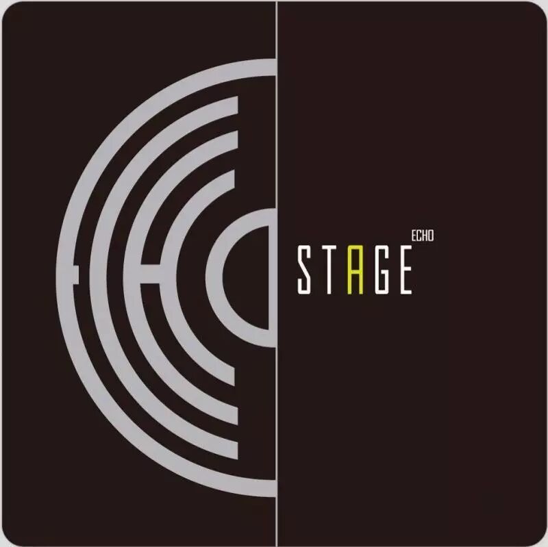 ...ECHOSTAGE音乐厂牌 师资力量-DJ MC.Jay-Z