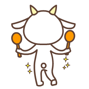 产假怎么休?生二胎一定要知道的最新国家规定-怀孕期