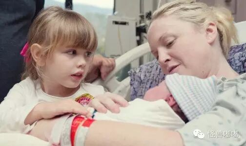 产假怎么休?生二胎一定要知道的最新国家规定-怀孕期