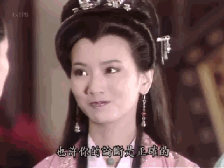 白素贞你别乱跑许仙可能出国啦