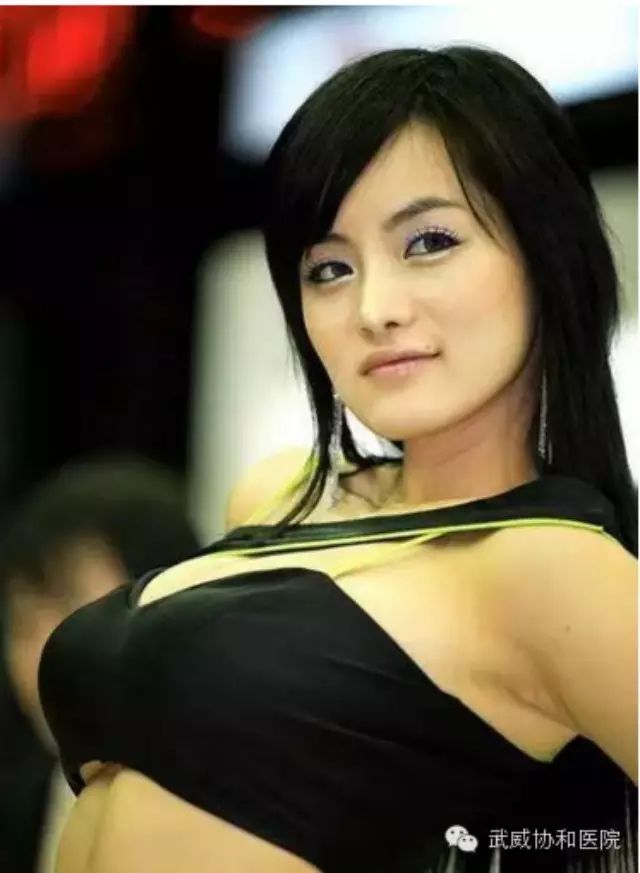 林智慧性感美照,有韩国第一S女王称号