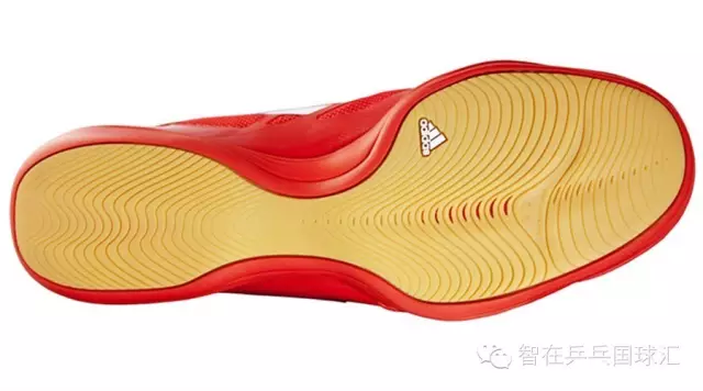 买什么样的球鞋才能更好的、安全的和愉快的打乒乓球! 1 阿迪达斯,打乒乓球,摩擦力,大项目,美津浓,球鞋,前掌