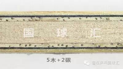 谍照|德国赛黑马日本小萝莉的器材曝光!(生胶打法必看) 6 德国,业内人士,小萝莉,运动员,世青赛