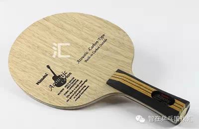 谍照|德国赛黑马日本小萝莉的器材曝光!(生胶打法必看) 5 德国,业内人士,小萝莉,运动员,世青赛