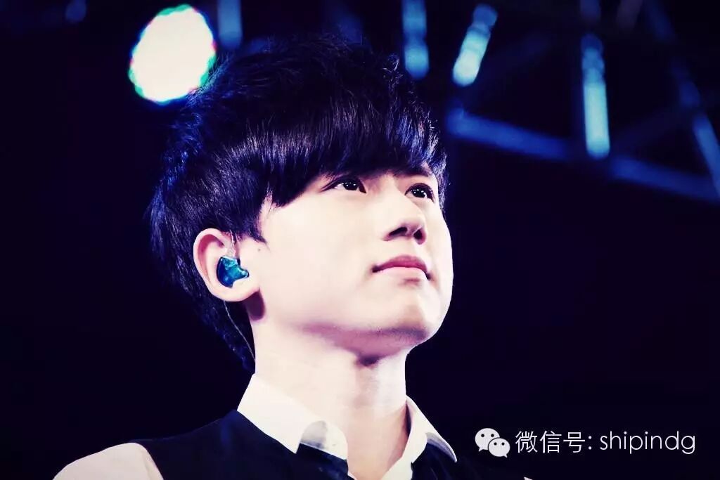 张杰《逆战》《这就是爱》《第一夫人》【点歌】【视频点...