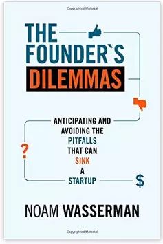 蛋糕创业项目计划书 屌丝创业如何维系强大执行团队？白手起家的动态股权分配机制