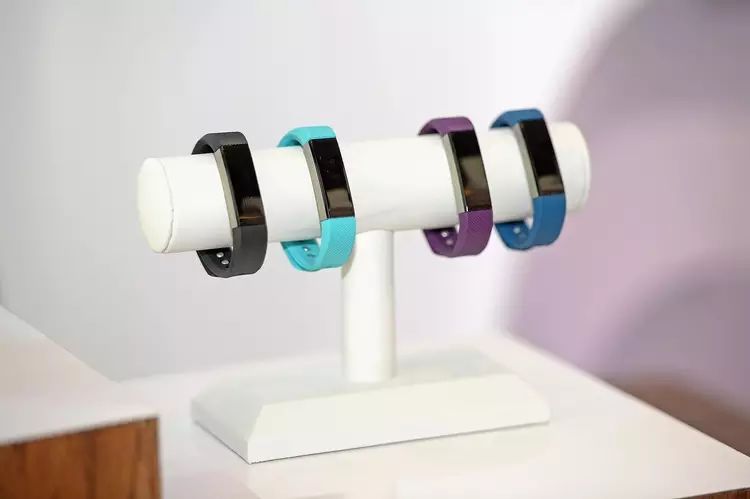 全球科技产品_全球科技产品_全球科技产品