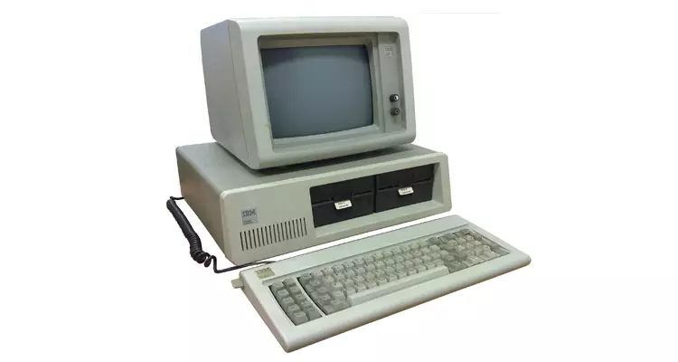 全球科技产品_全球科技产品_全球科技产品