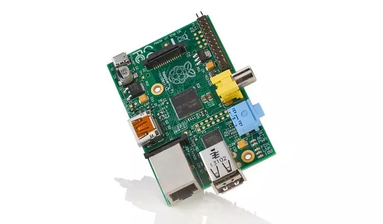 全球科技产品_全球科技产品_全球科技产品