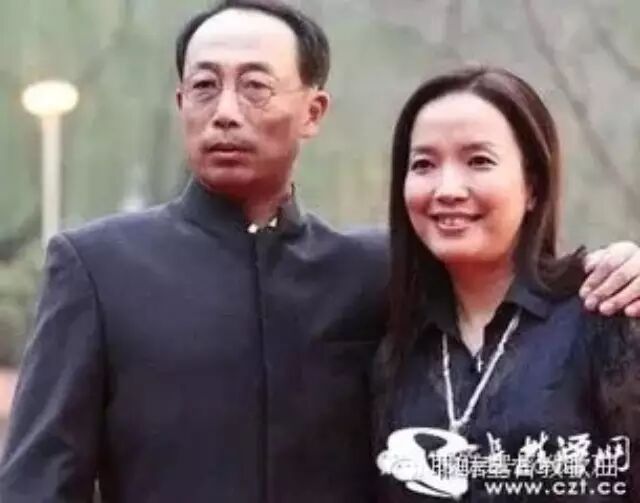 ✟孙海英吕丽萍的感人见证,眼睛湿润了……