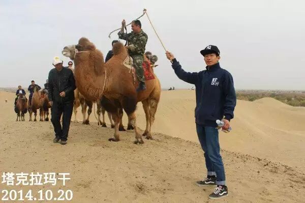 潮州这哥们太逆天啦，环游全国只花了9000元！他是怎么做到的？555 / 作者:额外听歌 / 帖子ID:113719