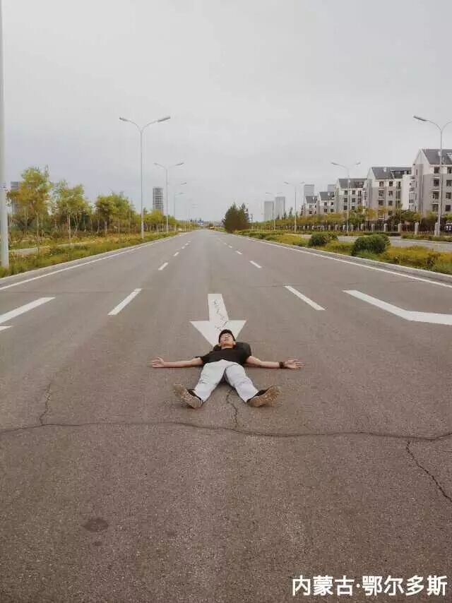 潮州这哥们太逆天啦，环游全国只花了9000元！他是怎么做到的？623 / 作者:额外听歌 / 帖子ID:113719