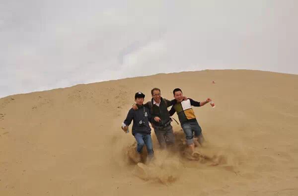 潮州这哥们太逆天啦,环游全国只花了9000元!他是怎么做到的?418 / 作者:额外听歌 / 帖子ID:113719 潮州这哥们太逆天啦,环游全国只花了9000元!他是怎么做到的?418 / 作者:额外听歌 / 帖子ID:113719