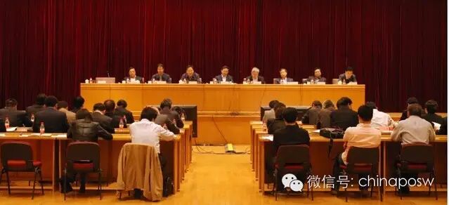 当前内蒙古扶贫开发金融服务的成效与重点