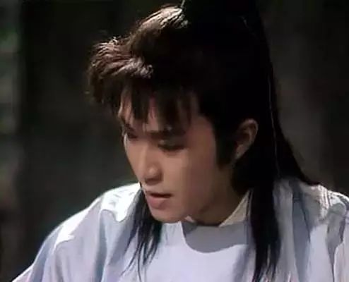 周星驰的这部成名大作,你绝壁没看过!