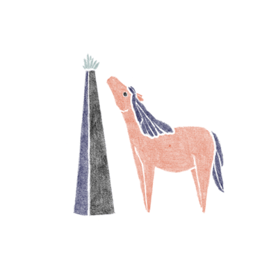 400_400gif 动态图 动图