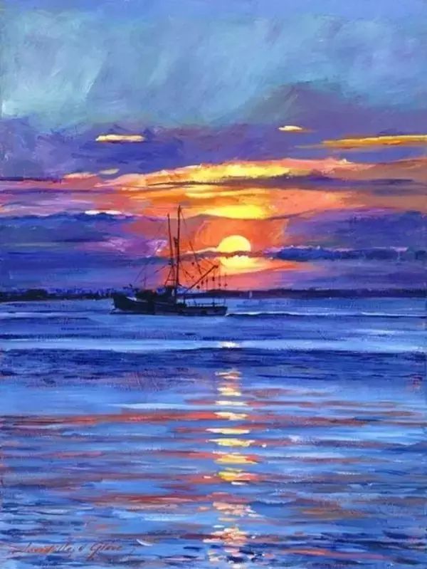 二十年来《读者》最具影响力的十篇文章!(一定要收藏)