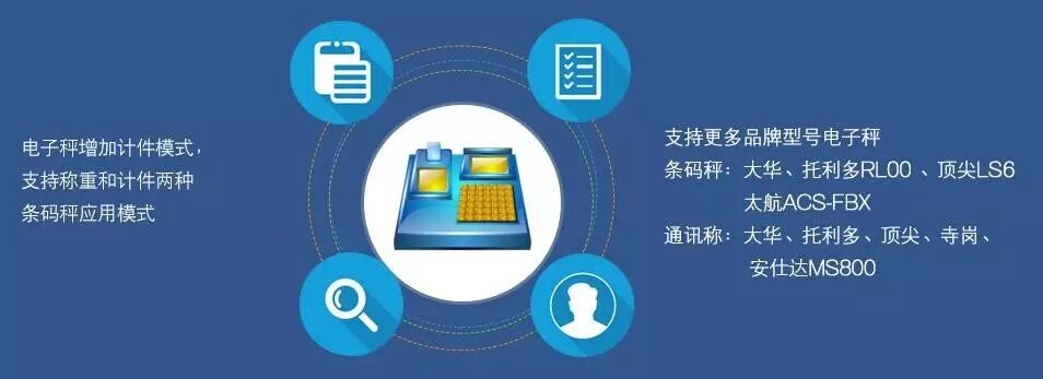 管家婆食品版9.3新版发布|管家婆软件|管家婆|重庆管家婆代理商|重庆管家婆售后