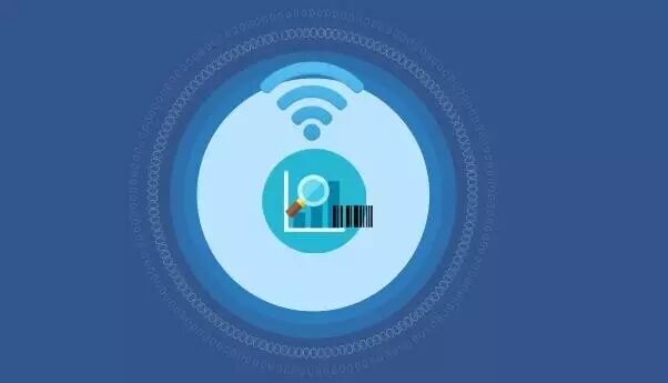 管家婆食品版9.3新版发布|管家婆软件|管家婆|重庆管家婆代理商|重庆管家婆售后