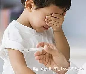 众星关注问题疫苗 章子怡痛心贾乃亮直接爆粗口