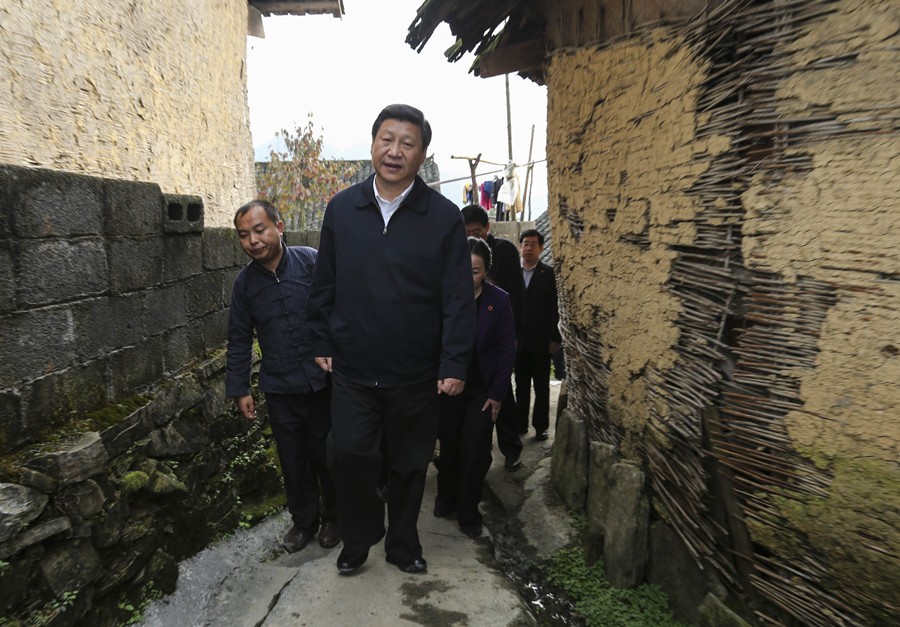 ������ĸ�����������