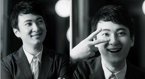 晋身首富, 王思聪自己挣了多少钱 ?