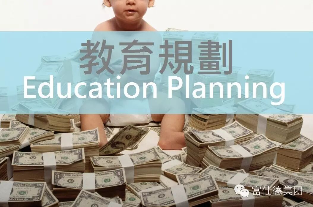 王力宏获荣誉博士学位了,他是怎么变成音乐界的学历担当...