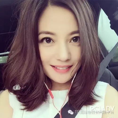 赵薇教你如何对抗“春敏”?