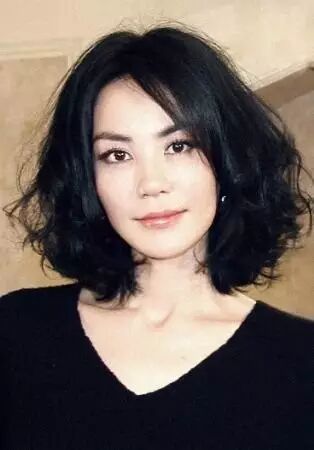 扒姐问答:王菲谢霆锋结婚 网友:一把年纪改嫁三次,王...