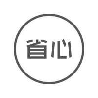 大疆“悟”理賠案例二則 