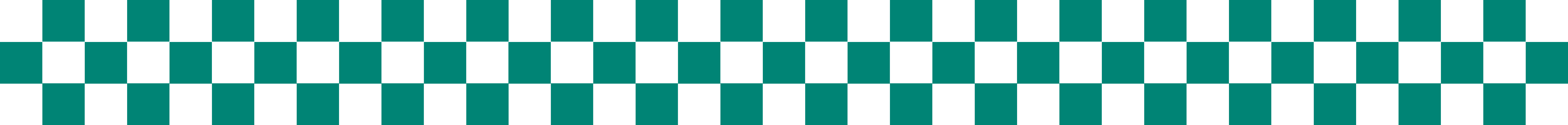 CIDEX2016無人機技巧大賽比賽細則