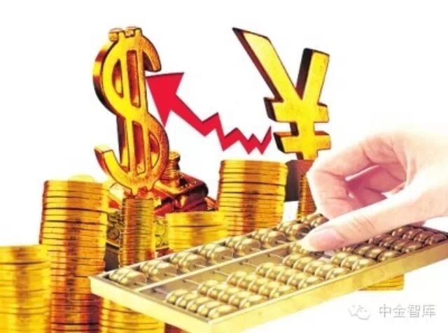 gdp增速_gdp增速下调